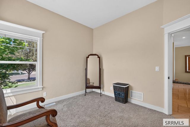 1408 Stoneridge Drive, Pocatello, ID 83204