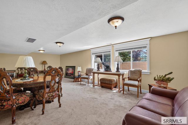 1408 Stoneridge Drive, Pocatello, ID 83204