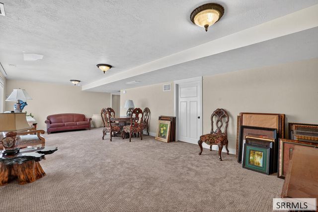 1408 Stoneridge Drive, Pocatello, ID 83204