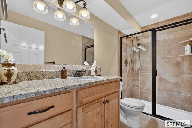 1408 Stoneridge Drive, Pocatello, ID 83204