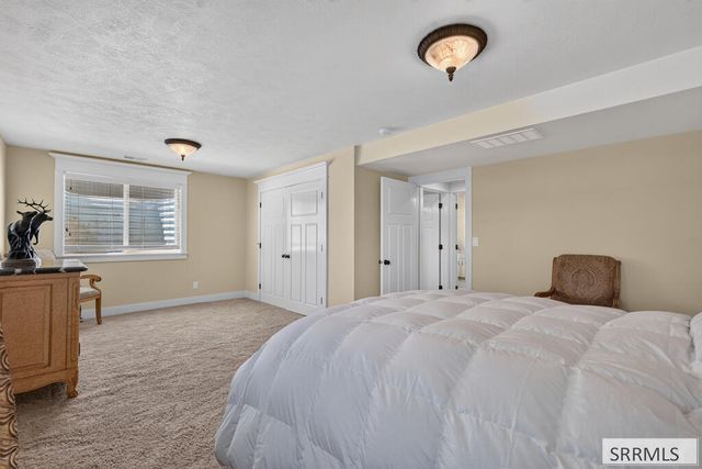 1408 Stoneridge Drive, Pocatello, ID 83204