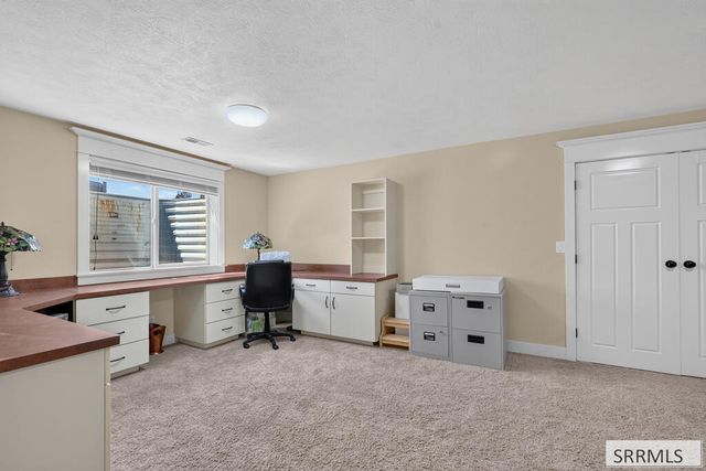 1408 Stoneridge Drive, Pocatello, ID 83204