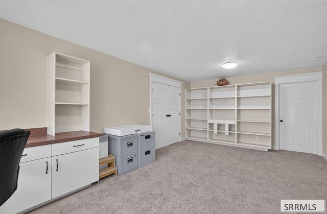 1408 Stoneridge Drive, Pocatello, ID 83204