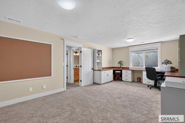 1408 Stoneridge Drive, Pocatello, ID 83204