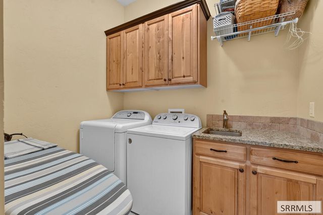 1408 Stoneridge Drive, Pocatello, ID 83204