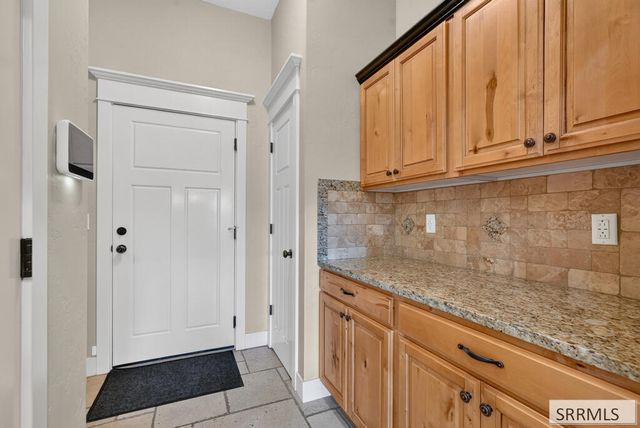 1408 Stoneridge Drive, Pocatello, ID 83204