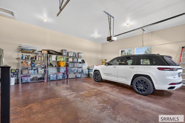 1408 Stoneridge Drive, Pocatello, ID 83204