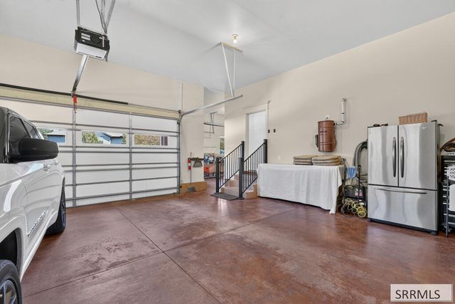 1408 Stoneridge Drive, Pocatello, ID 83204