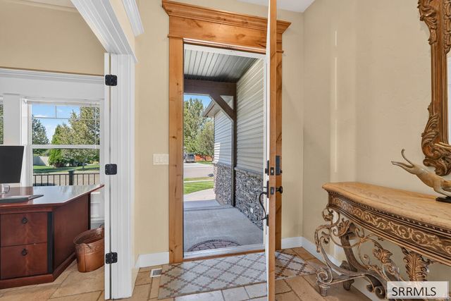 1408 Stoneridge Drive, Pocatello, ID 83204