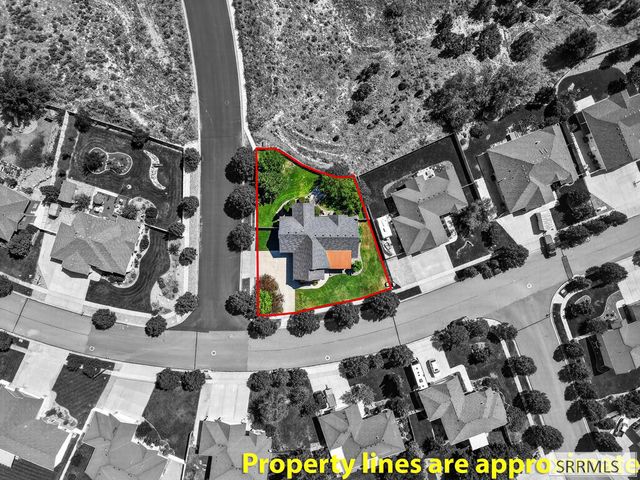 1408 Stoneridge Drive, Pocatello, ID 83204