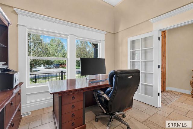 1408 Stoneridge Drive, Pocatello, ID 83204