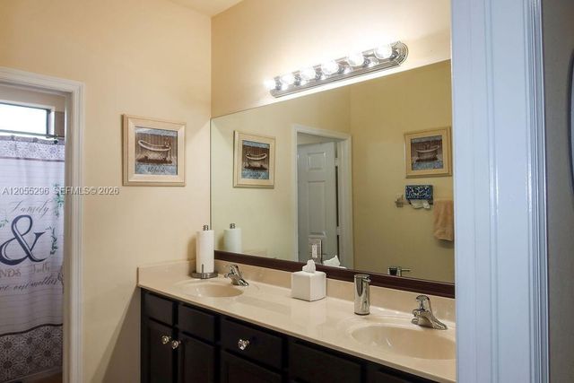 11601 SW 232nd Lane, Homestead, FL 33032