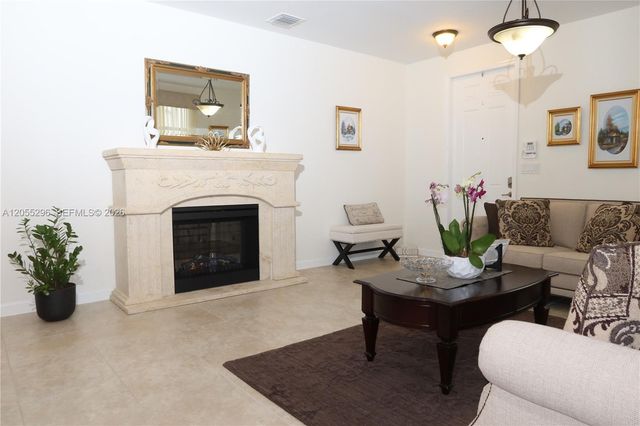 11601 SW 232nd Lane, Homestead, FL 33032