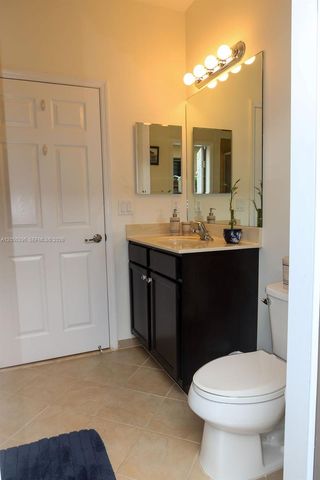11601 SW 232nd Lane, Homestead, FL 33032