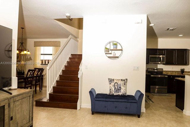 11601 SW 232nd Lane, Homestead, FL 33032