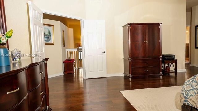 11601 SW 232nd Lane, Homestead, FL 33032
