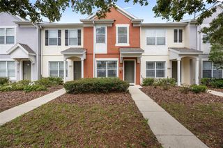 4429 SW 49TH AVENUE, Ocala, FL 34474