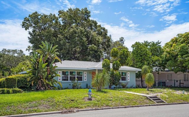 617 26TH STREET W, Bradenton, FL 34205