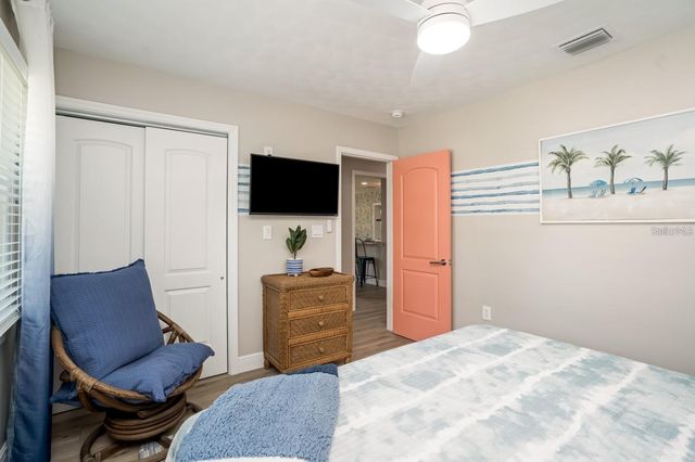 617 26TH STREET W, Bradenton, FL 34205