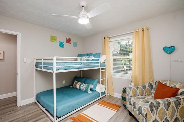 617 26TH STREET W, Bradenton, FL 34205