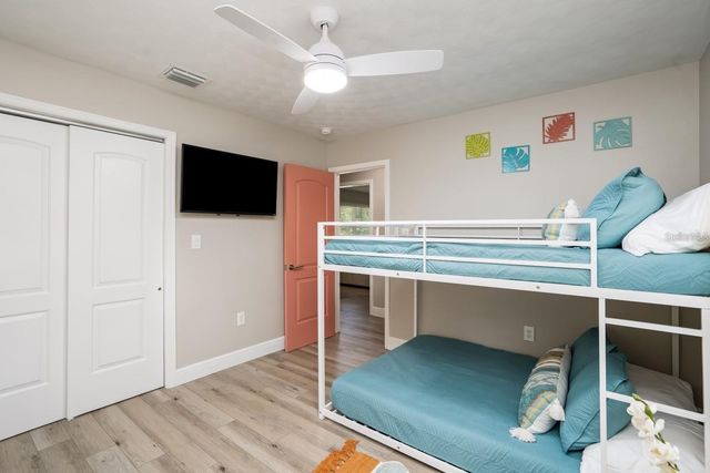 617 26TH STREET W, Bradenton, FL 34205