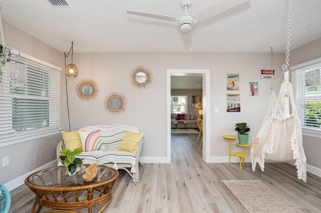617 26TH STREET W, Bradenton, FL 34205