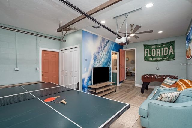 617 26TH STREET W, Bradenton, FL 34205