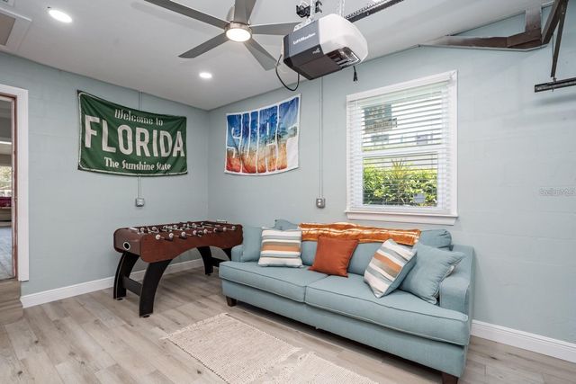 617 26TH STREET W, Bradenton, FL 34205