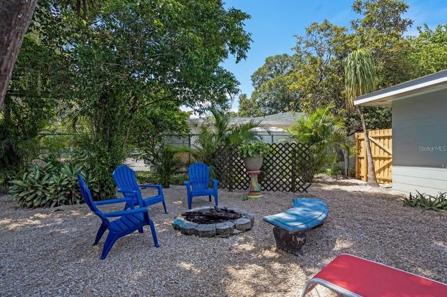 617 26TH STREET W, Bradenton, FL 34205