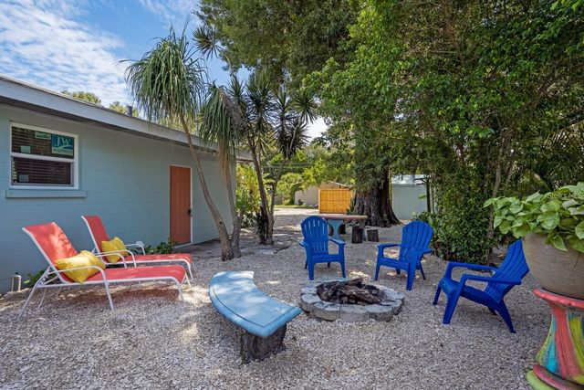 617 26TH STREET W, Bradenton, FL 34205