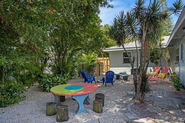 617 26TH STREET W, Bradenton, FL 34205