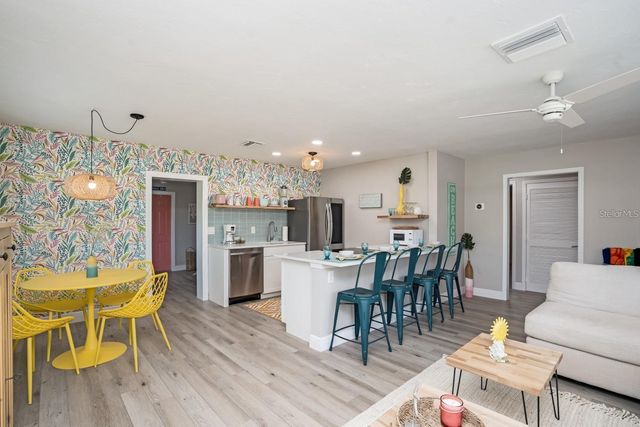 617 26TH STREET W, Bradenton, FL 34205