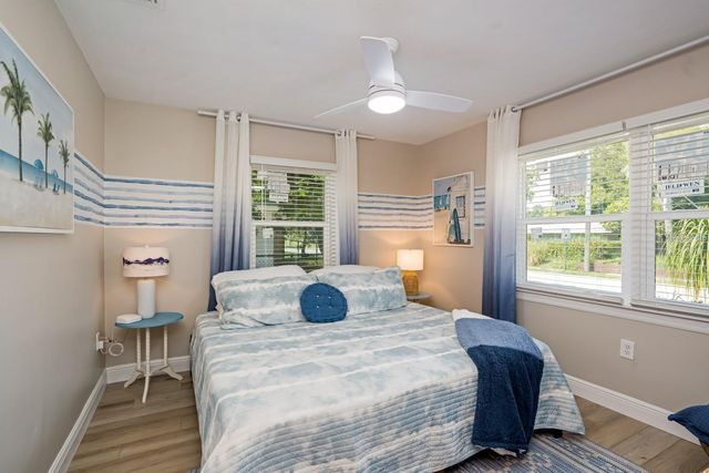 617 26TH STREET W, Bradenton, FL 34205