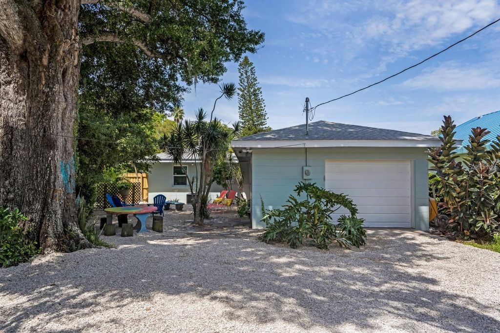 Image 25 of property listing at 617 26TH STREET W, Bradenton, FL 34205