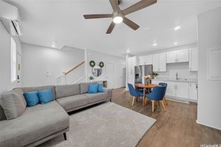 91-3525 Kauluakoko Street 2507, Ewa Beach, HI 96706