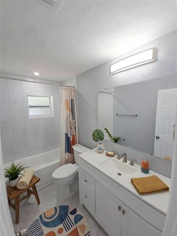 2941B SHORE DRIVE, Safety Harbor, FL 34695