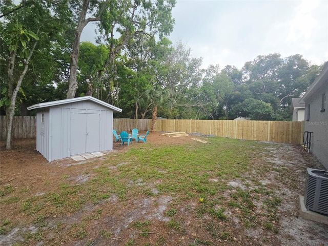 2941B SHORE DRIVE, Safety Harbor, FL 34695