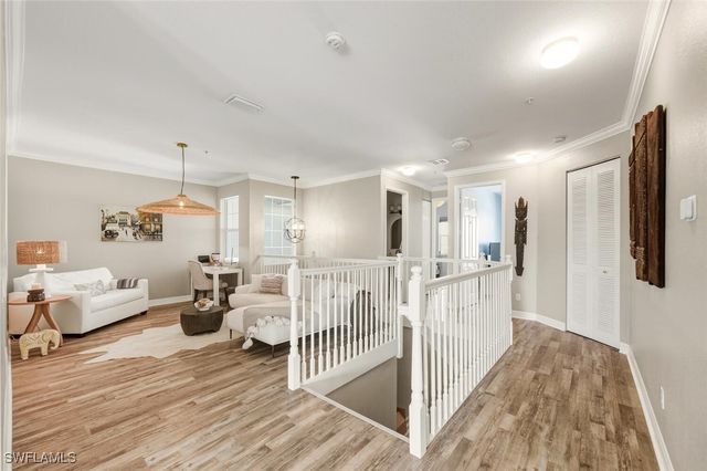 6509 Monterey PT 203, Naples, FL 34105