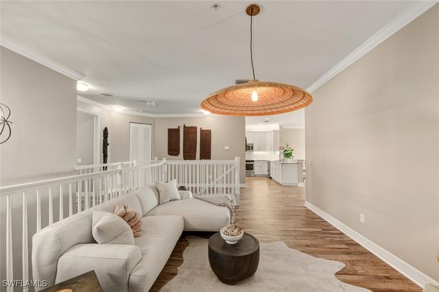 6509 Monterey PT 203, Naples, FL 34105