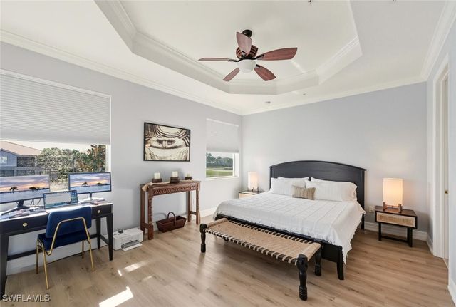 6509 Monterey PT 203, Naples, FL 34105