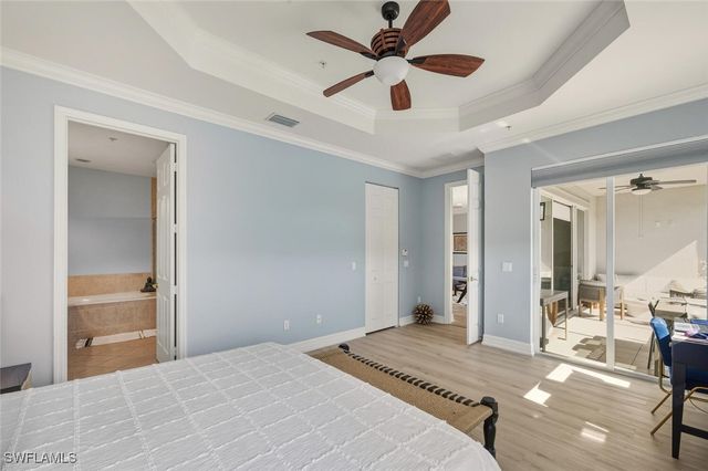 6509 Monterey PT 203, Naples, FL 34105