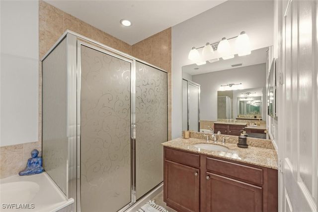 6509 Monterey PT 203, Naples, FL 34105