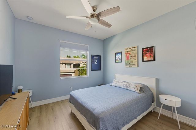 6509 Monterey PT 203, Naples, FL 34105