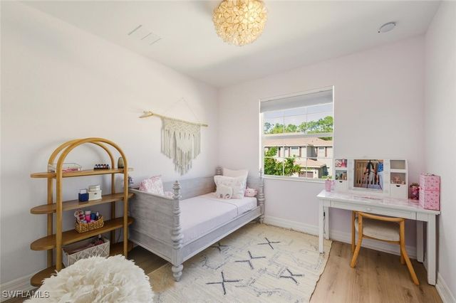 6509 Monterey PT 203, Naples, FL 34105