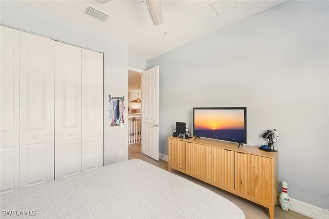 6509 Monterey PT 203, Naples, FL 34105