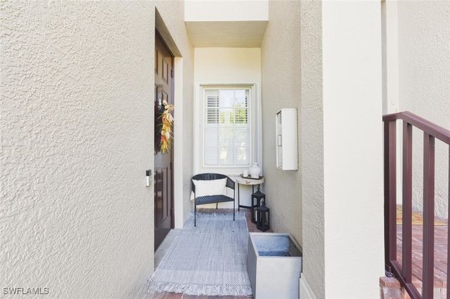 6509 Monterey PT 203, Naples, FL 34105