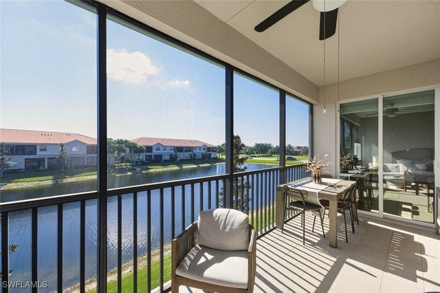 6509 Monterey PT 203, Naples, FL 34105