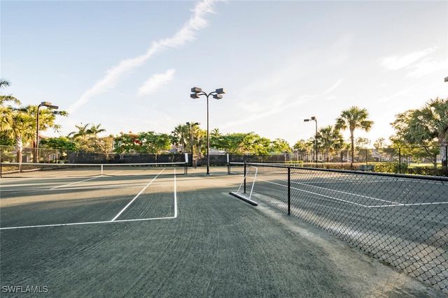 6509 Monterey PT 203, Naples, FL 34105