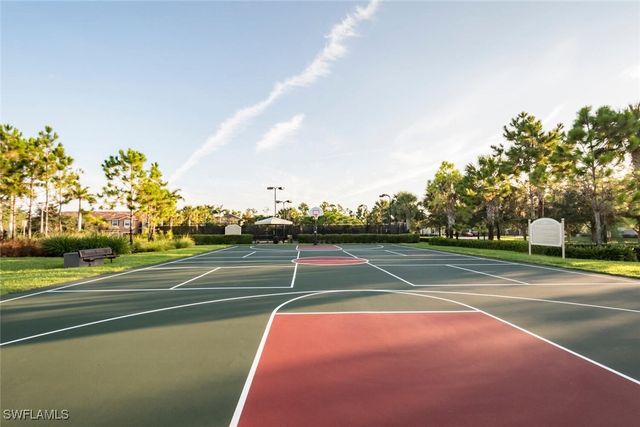 6509 Monterey PT 203, Naples, FL 34105