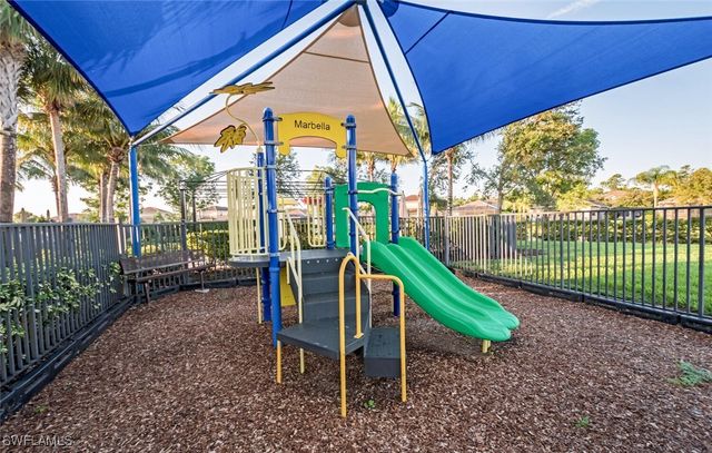 6509 Monterey PT 203, Naples, FL 34105